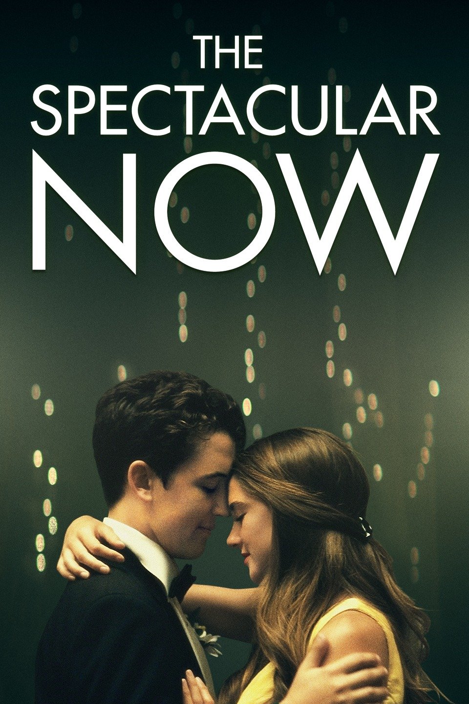 The Spectacular Now (2013) [77963] (A1772155900) [[Movies 2.0]] --Plex--